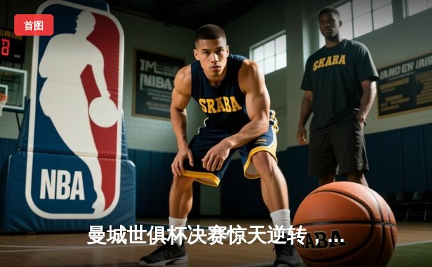 曼城世俱杯决赛惊天逆转，阿尔瓦雷斯绝杀助队首夺桂冠