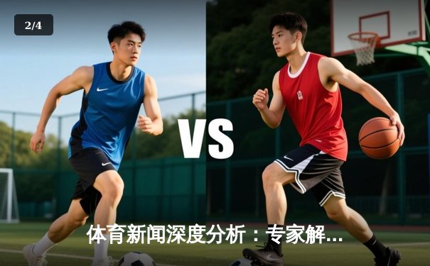 体育新闻深度分析：专家解读 - 2