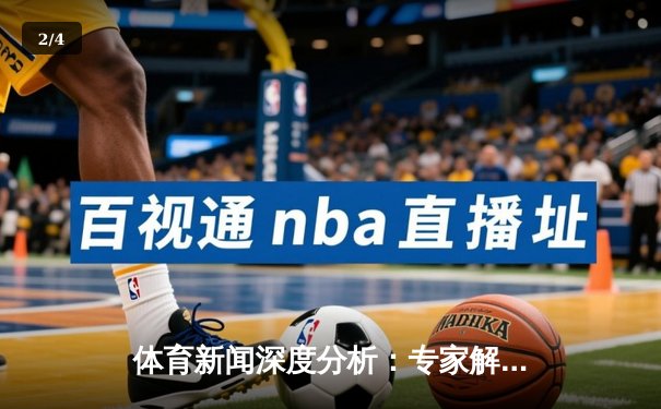 体育新闻深度分析：专家解读 - 2